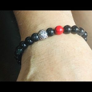 Men Bracelet